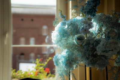 Gala jubileuszu 170-lecia